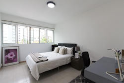Blk 22 Saint Georges Road (Kallang/Whampoa), HDB 5 Rooms #212869501